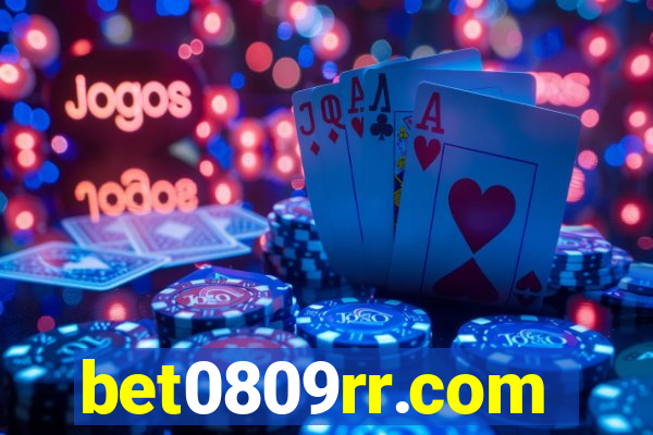 bet0809rr.com