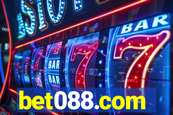 bet088.com