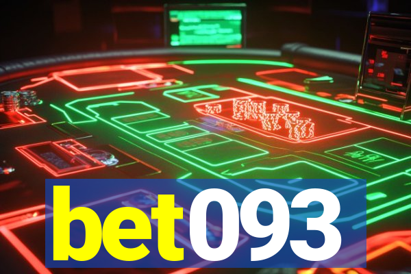 bet093