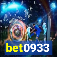 bet0933