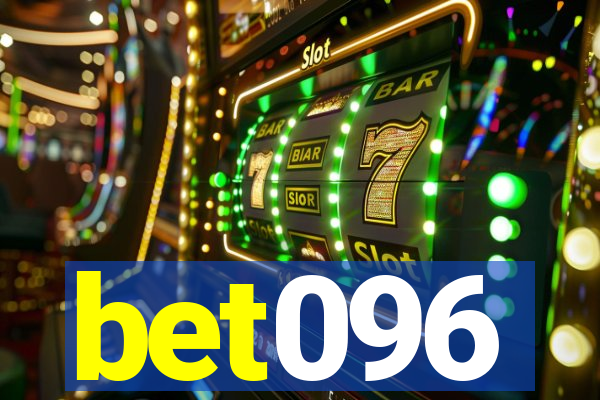 bet096