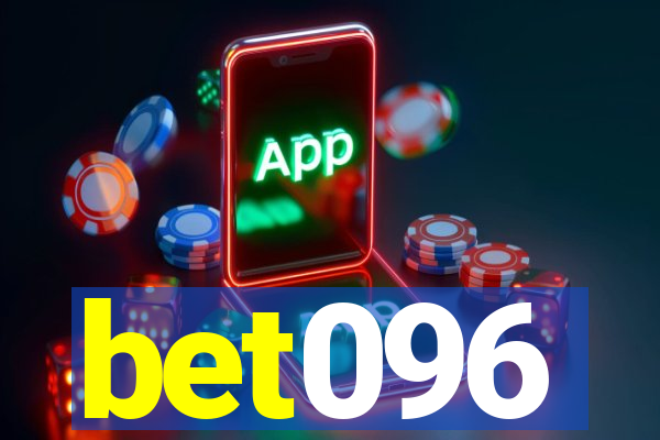 bet096