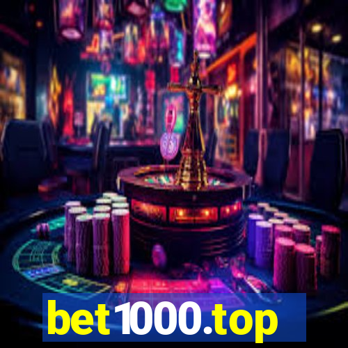 bet1000.top