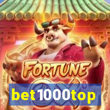 bet1000top