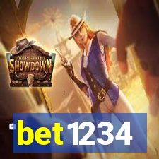 bet1234