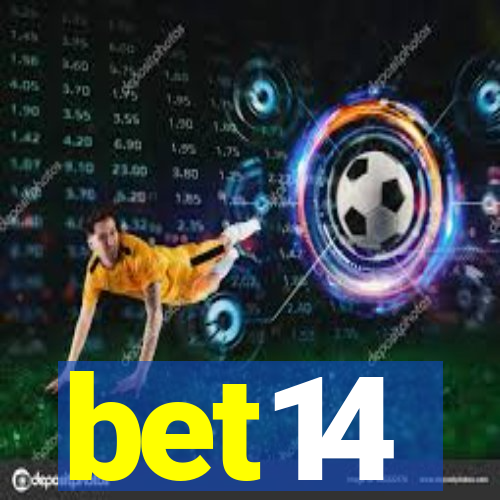 bet14