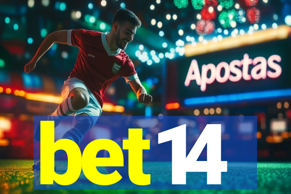 bet14