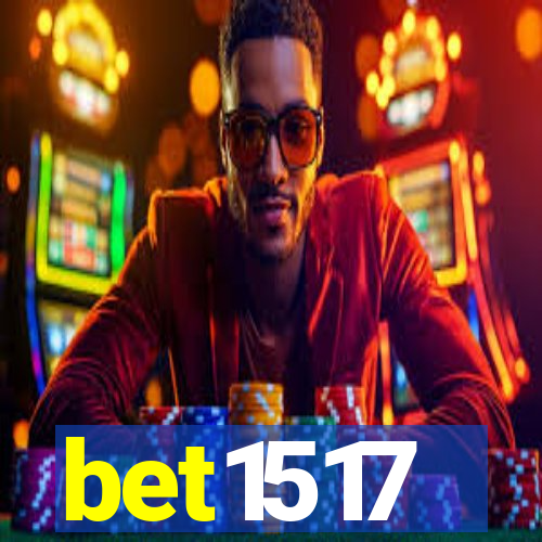 bet1517