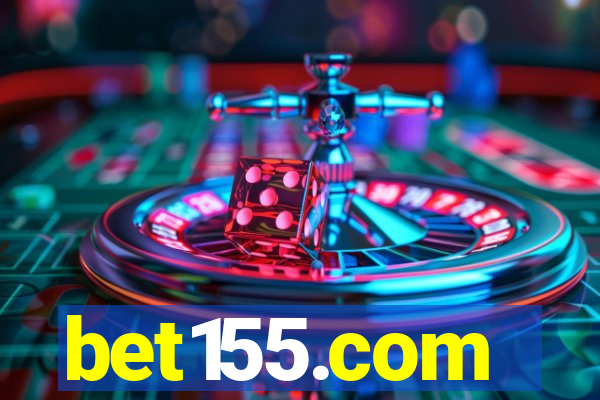 bet155.com