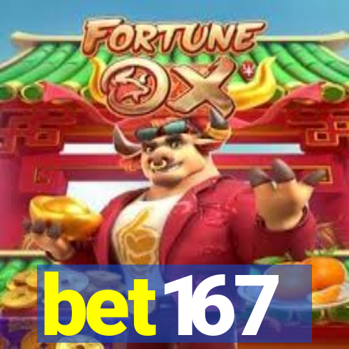 bet167