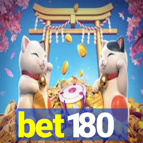 bet180