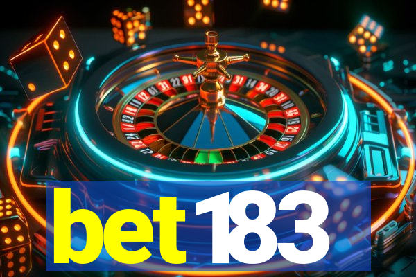 bet183