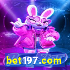 bet197.com