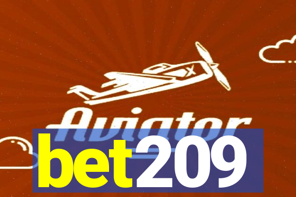 bet209