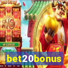 bet20bonus