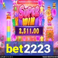 bet2223