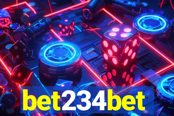 bet234bet