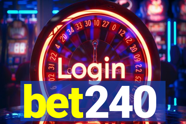 bet240