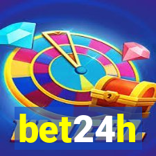 bet24h