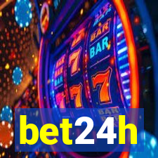 bet24h