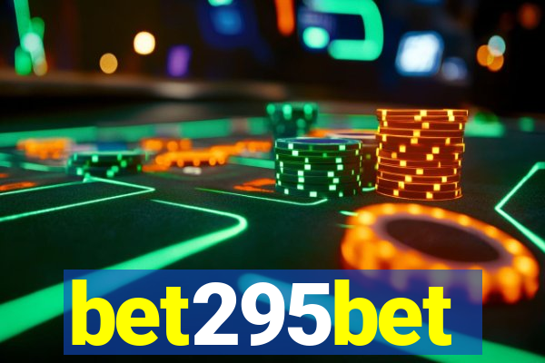 bet295bet