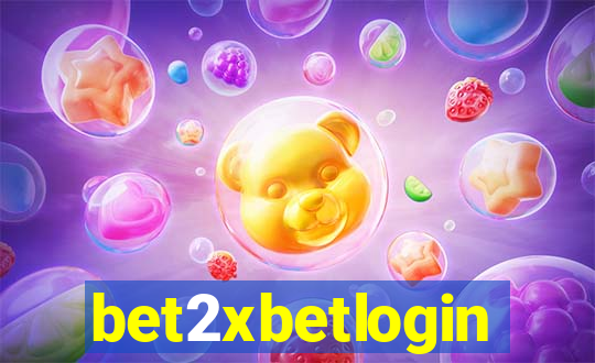 bet2xbetlogin