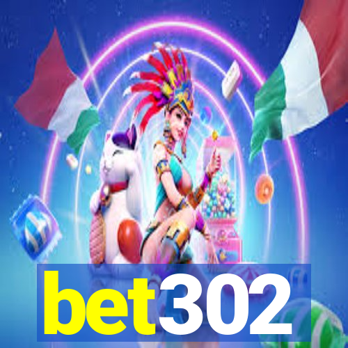 bet302