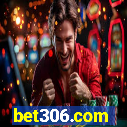 bet306.com