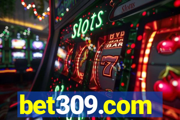 bet309.com