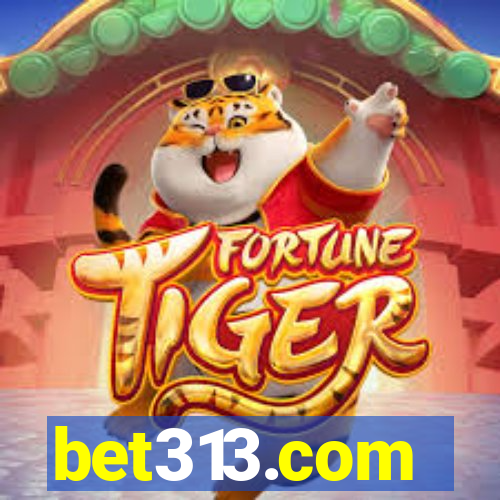 bet313.com