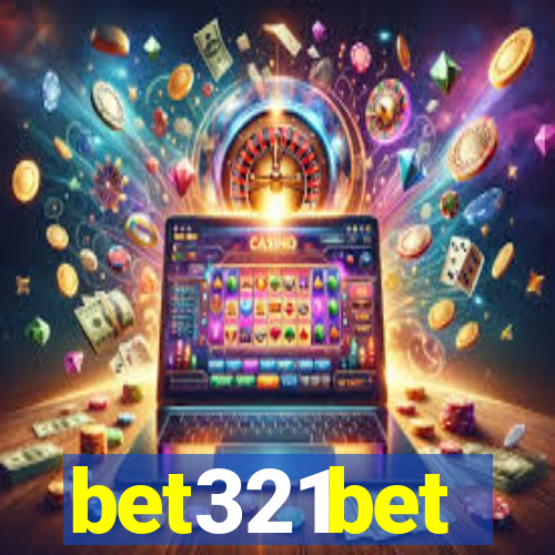 bet321bet