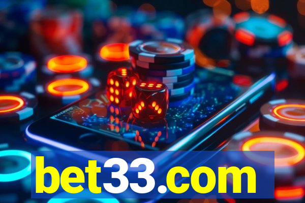 bet33.com