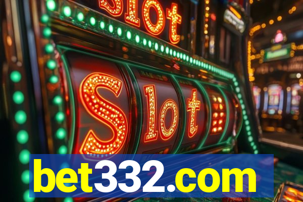 bet332.com