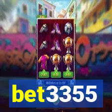 bet3355