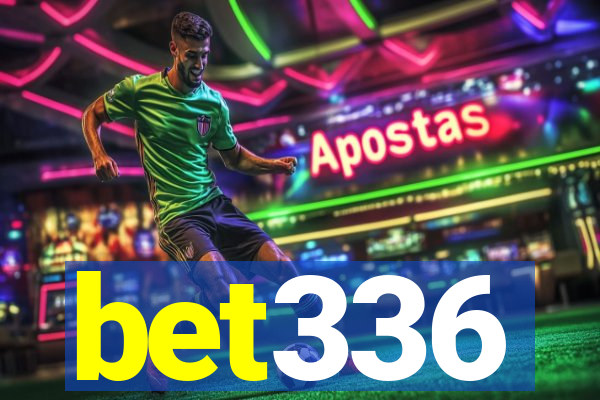 bet336