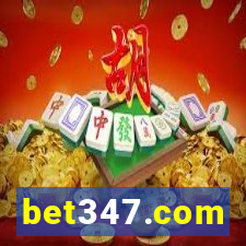 bet347.com