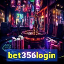 bet356login