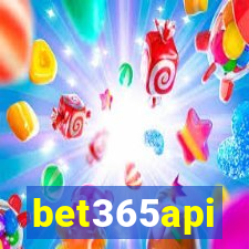 bet365api