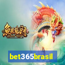 bet365brasil