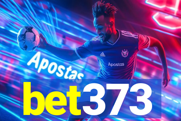 bet373