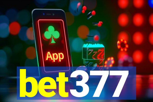 bet377