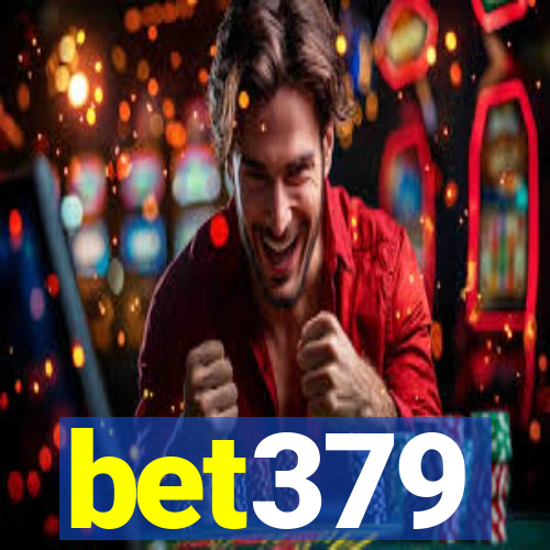 bet379