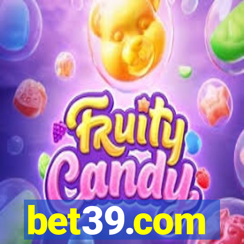 bet39.com