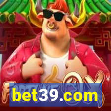 bet39.com