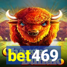 bet469