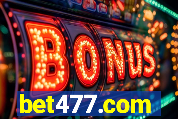 bet477.com