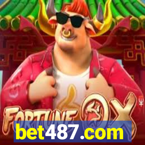 bet487.com