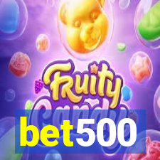 bet500