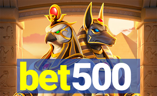 bet500