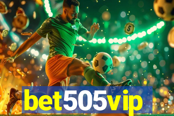 bet505vip